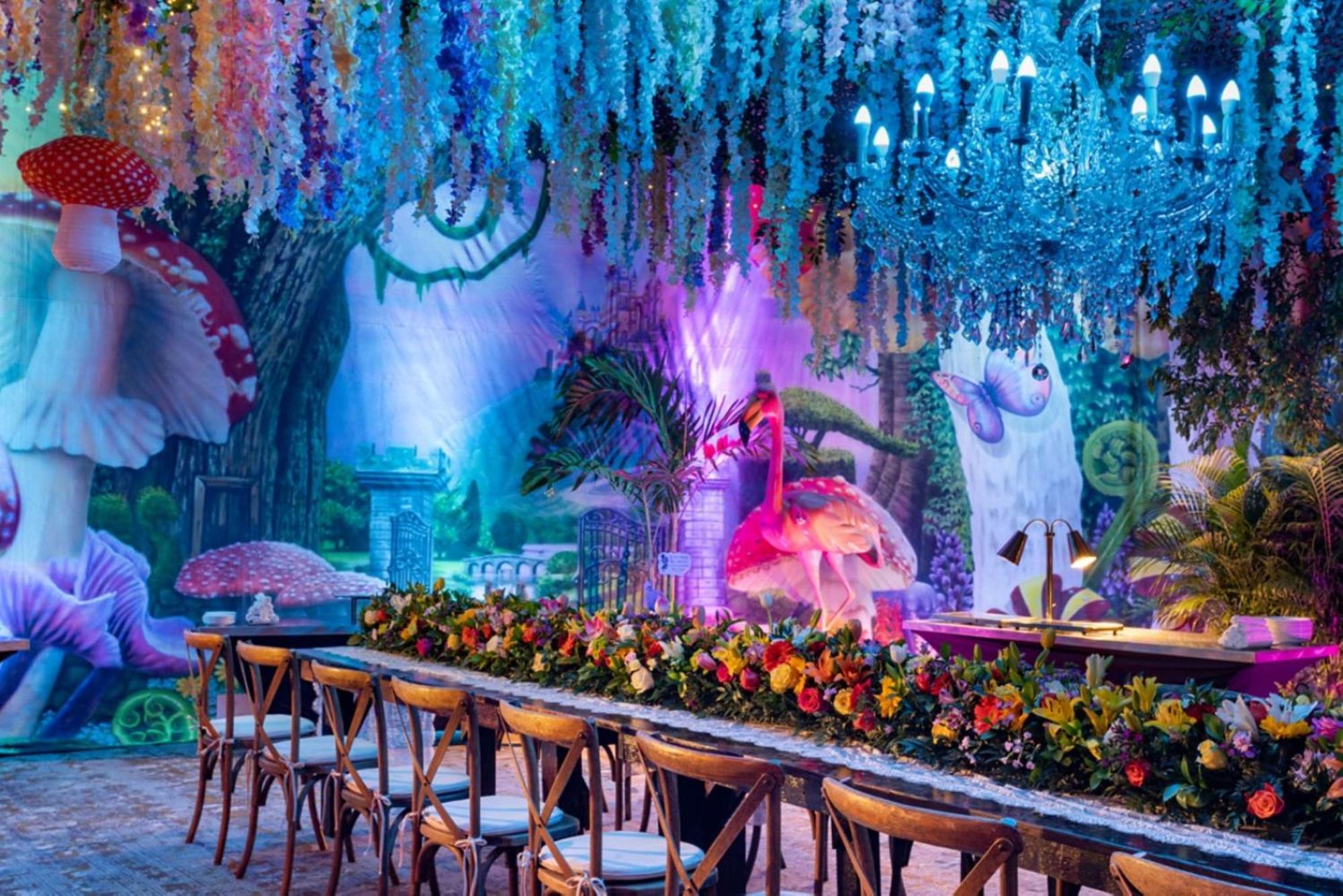 Hilton Beachfront Resort & Spa Hilton Head Island Kültér fotó The 2019 edition of the festival